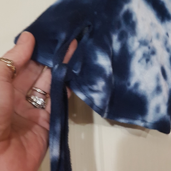 Harlow Top - Picture 7 of 12